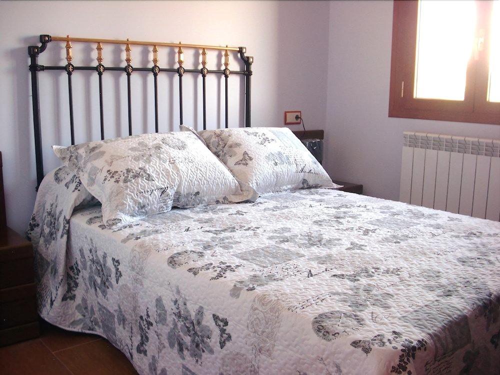 Casa Larriero De Olson Guest House Екстериор снимка